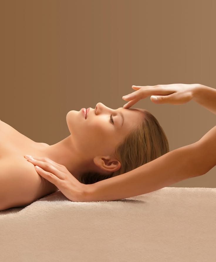 Kabido Facial